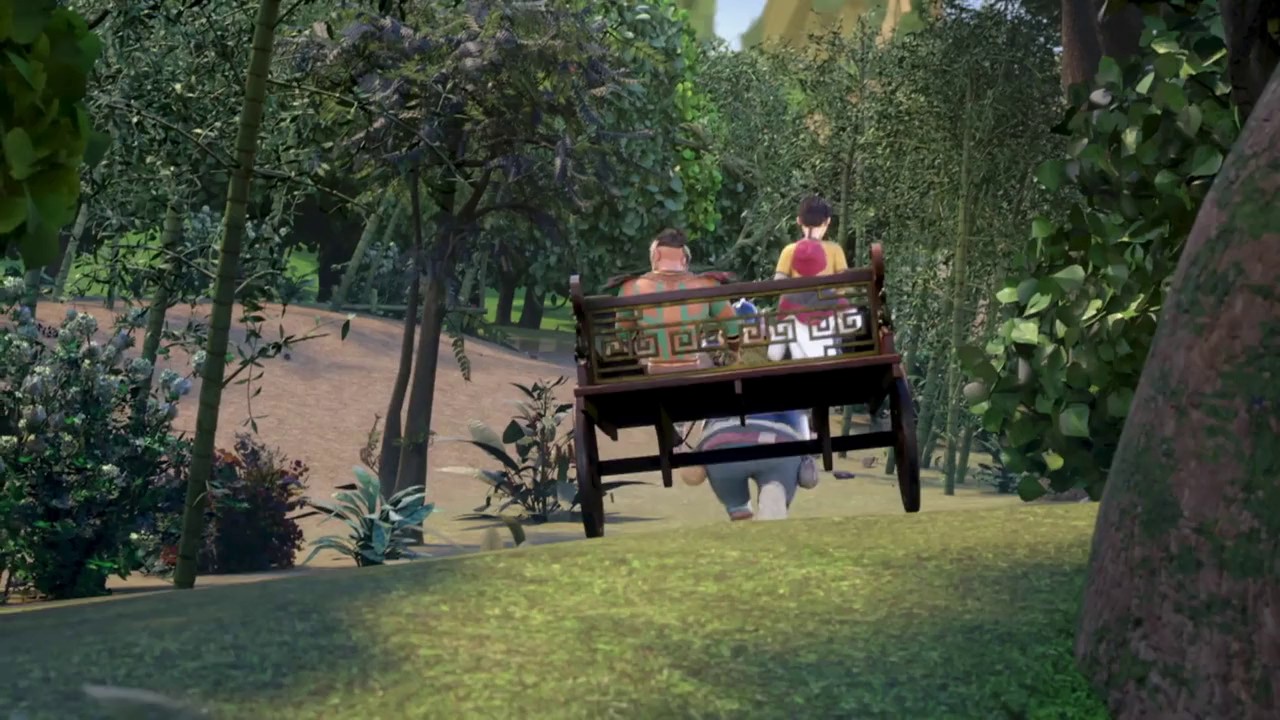 Heroes of the Golden Masks (2023) WEBRip English 720p AVC AAC 2.0.mkv.0003